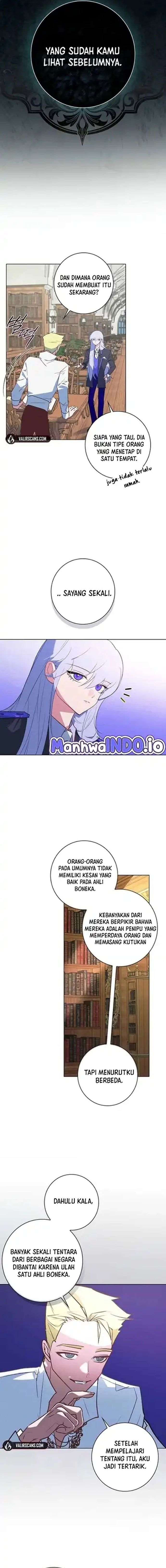 Seian - Chapter 11 - Page 13