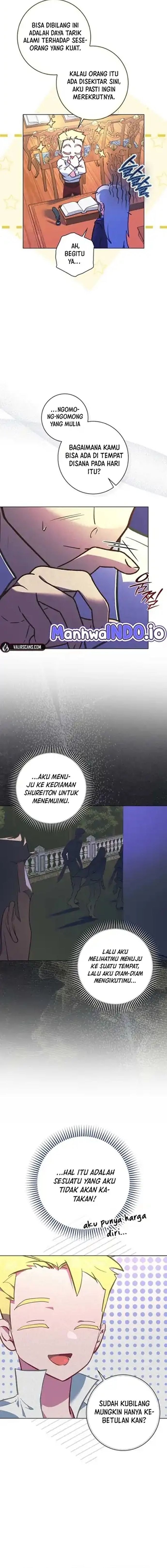 Seian - Chapter 11 - Page 14