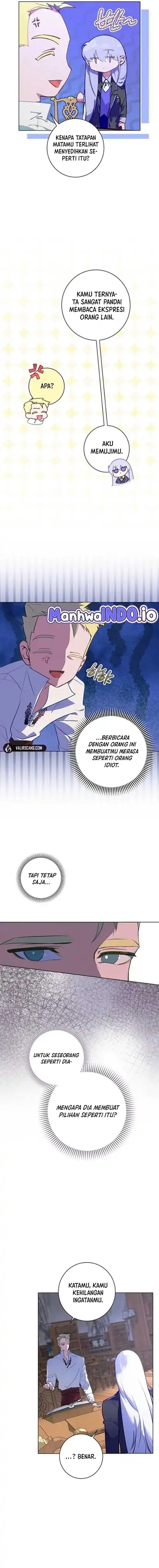 Seian - Chapter 11 - Page 15