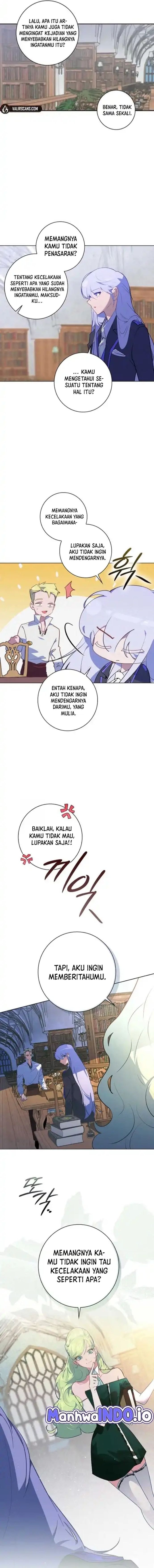 Seian - Chapter 11 - Page 16