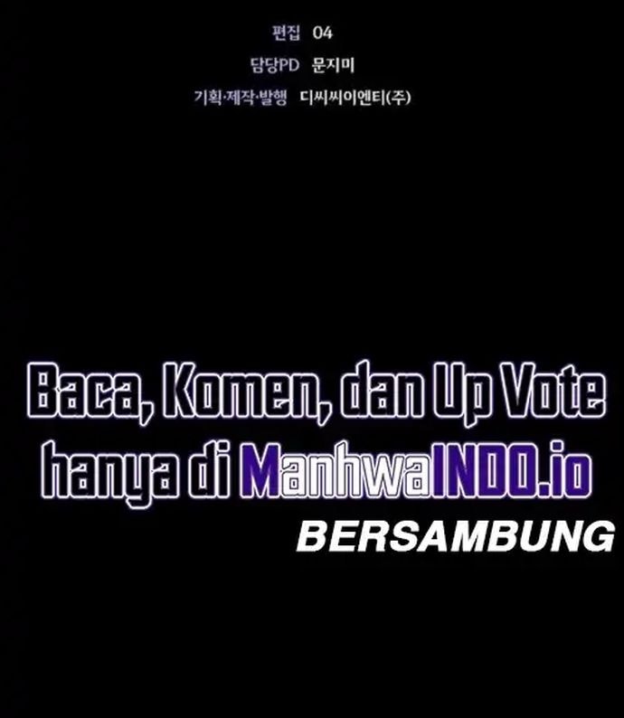 Seian - Chapter 11 - Page 18