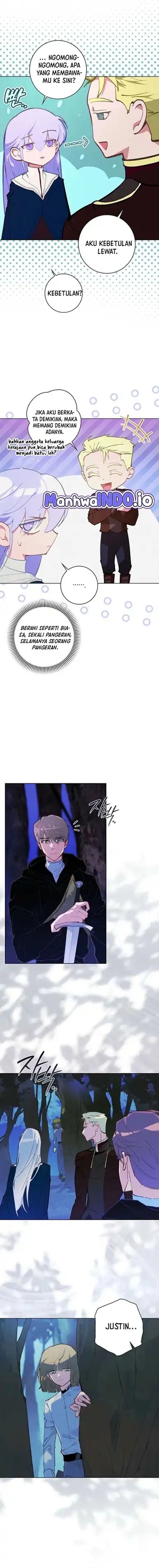 Seian - Chapter 11 - Page 3