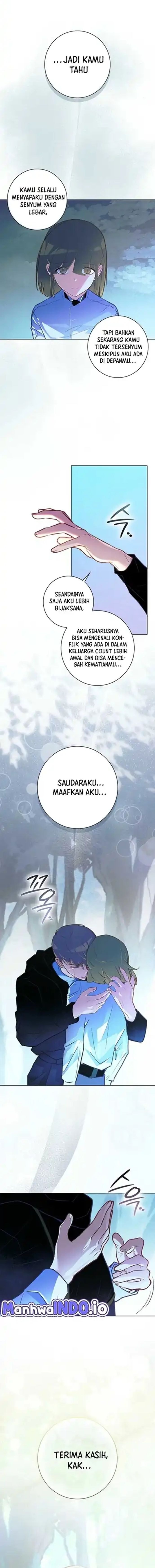 Seian - Chapter 11 - Page 5