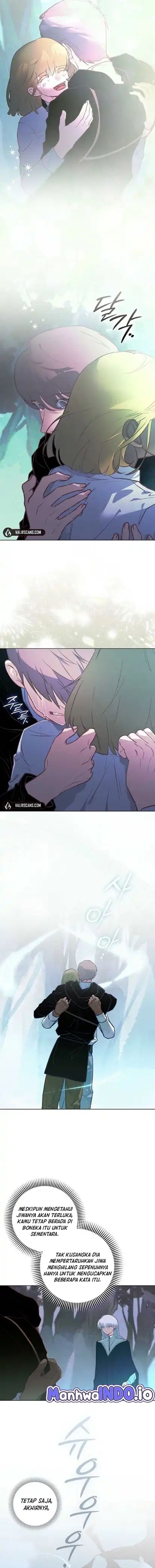 Seian - Chapter 11 - Page 6