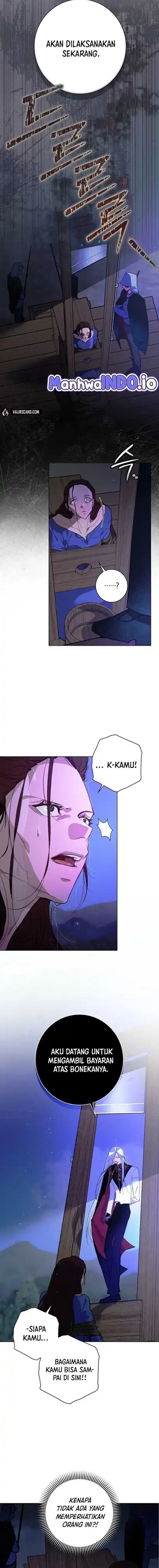 Seian - Chapter 11 - Page 8