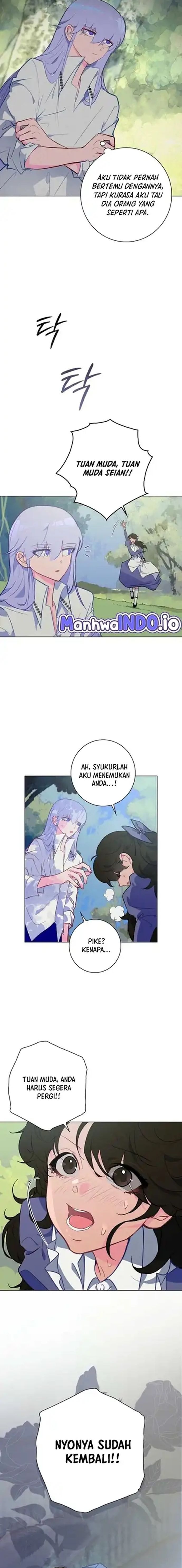 Seian - Chapter 12 - Page 14