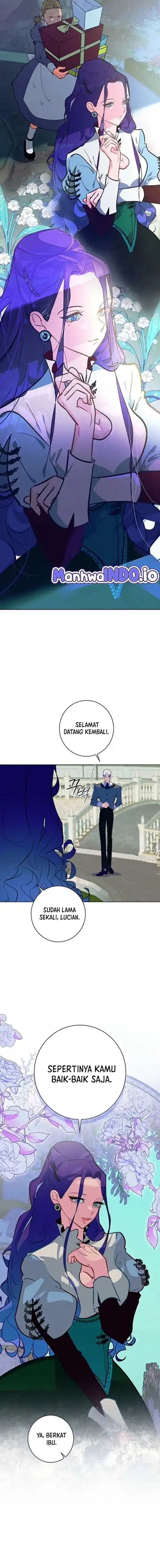 Seian - Chapter 12 - Page 15