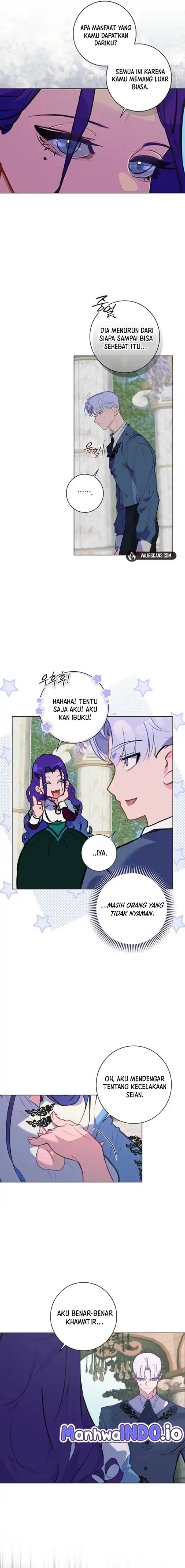 Seian - Chapter 12 - Page 16