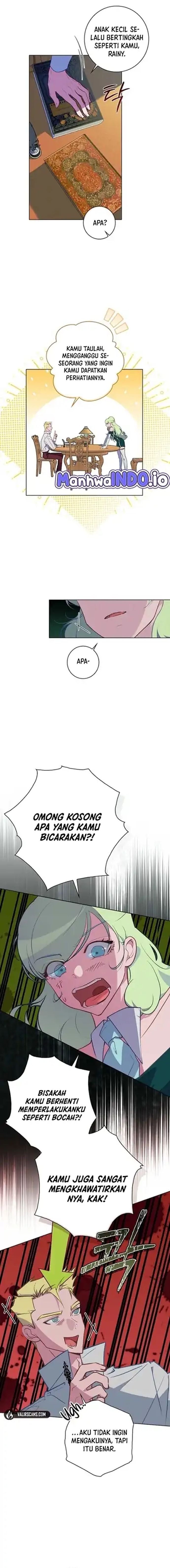 Seian - Chapter 12 - Page 2