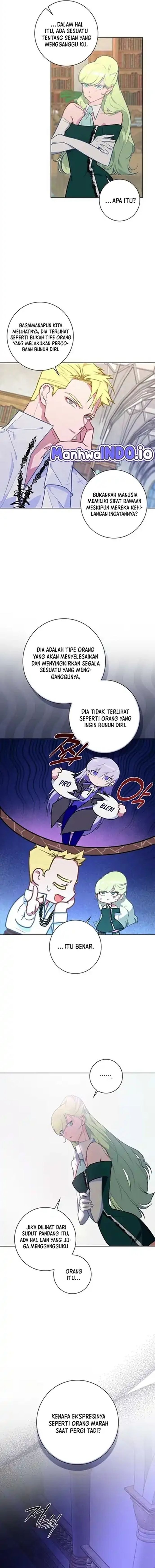 Seian - Chapter 12 - Page 3