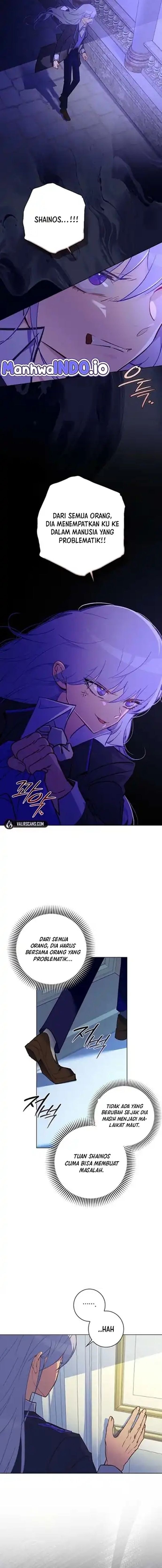 Seian - Chapter 12 - Page 4