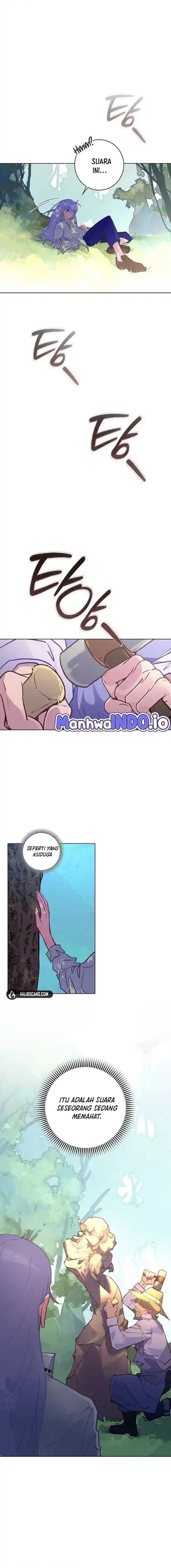 Seian - Chapter 12 - Page 9