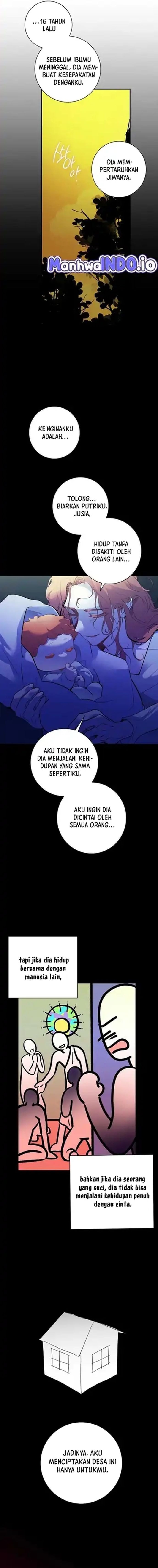 Baca Seian - Chapter 2 halaman 10