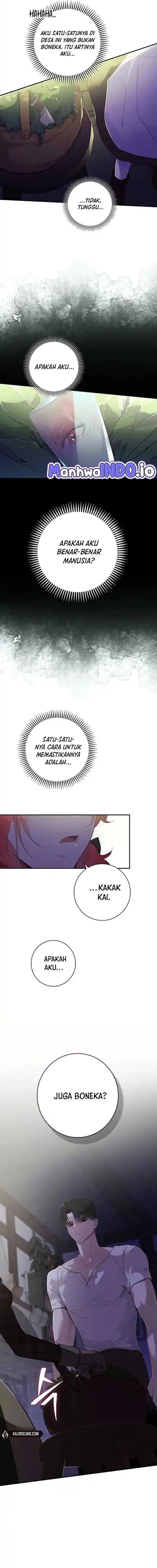 Baca Seian - Chapter 2 halaman 12