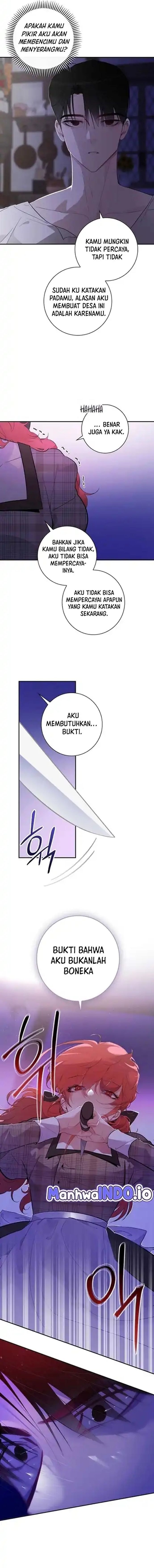 Baca Seian - Chapter 2 halaman 13