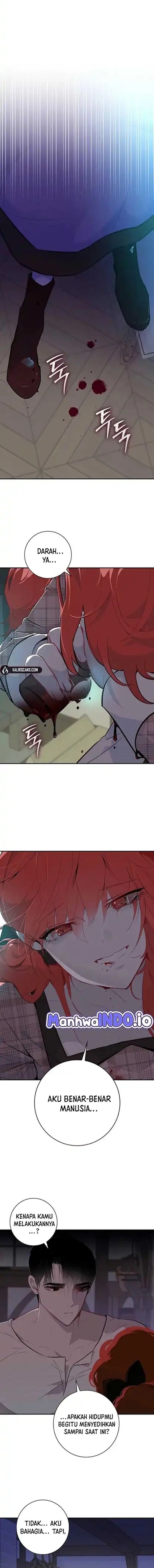 Baca Seian - Chapter 2 halaman 14