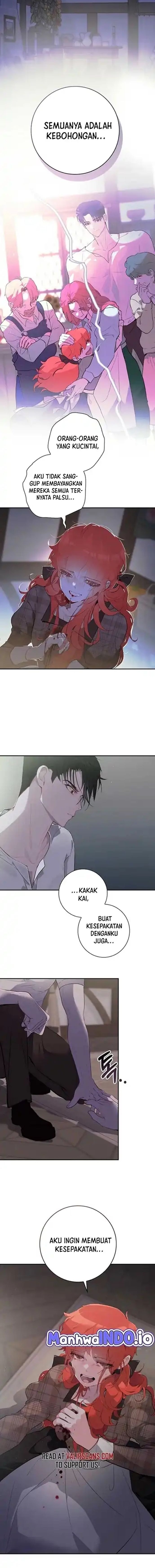 Baca Seian - Chapter 2 halaman 15