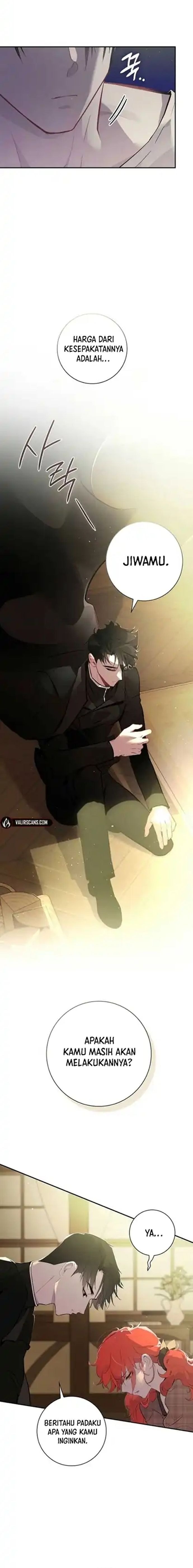 Baca Seian - Chapter 2 halaman 16