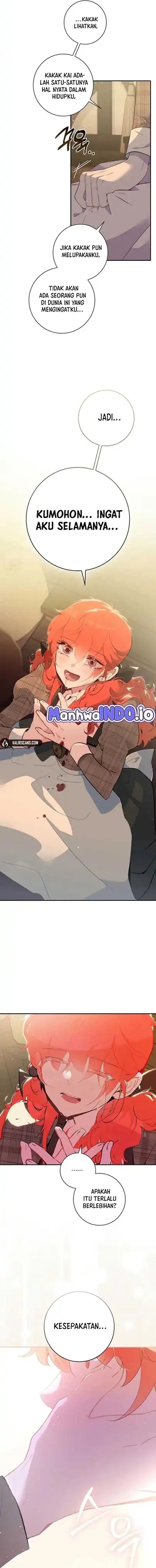 Baca Seian - Chapter 2 halaman 17