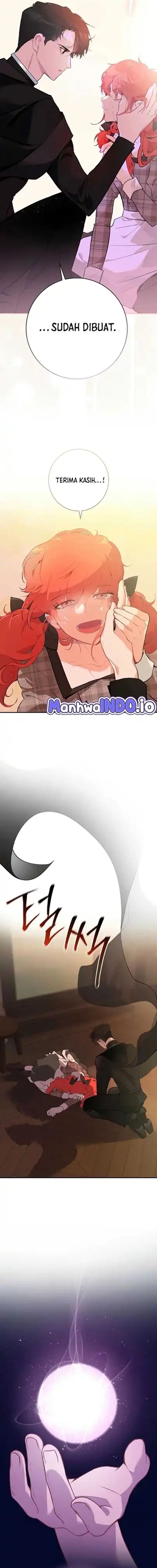 Baca Seian - Chapter 2 halaman 18