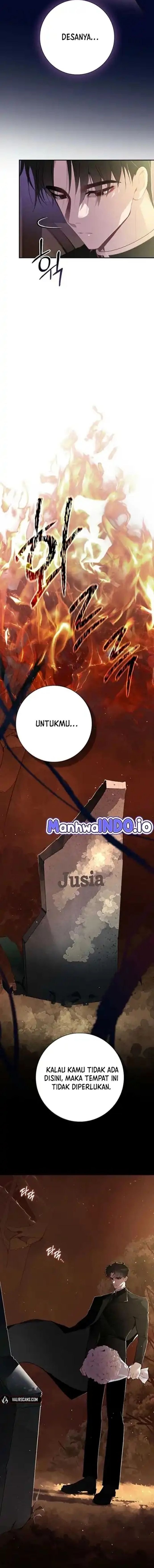 Baca Seian - Chapter 2 halaman 19