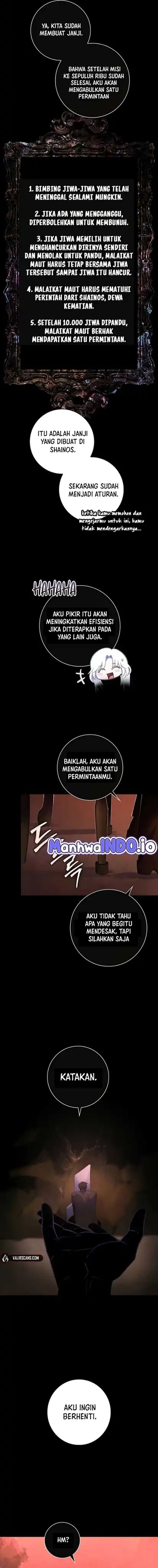 Baca Seian - Chapter 2 halaman 22