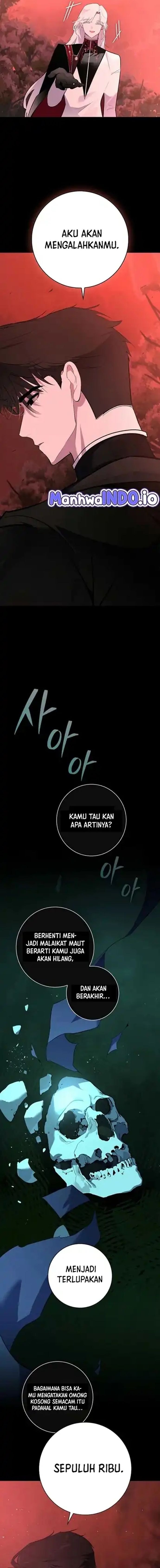 Baca Seian - Chapter 2 halaman 23