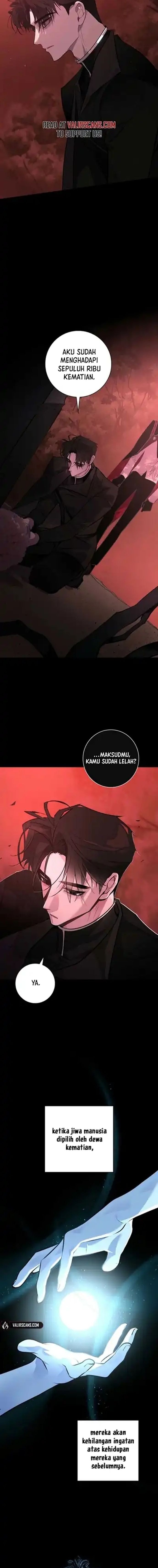 Baca Seian - Chapter 2 halaman 24