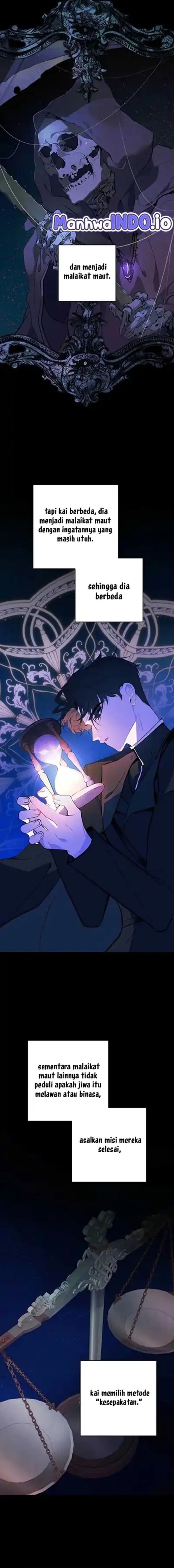 Baca Seian - Chapter 2 halaman 25