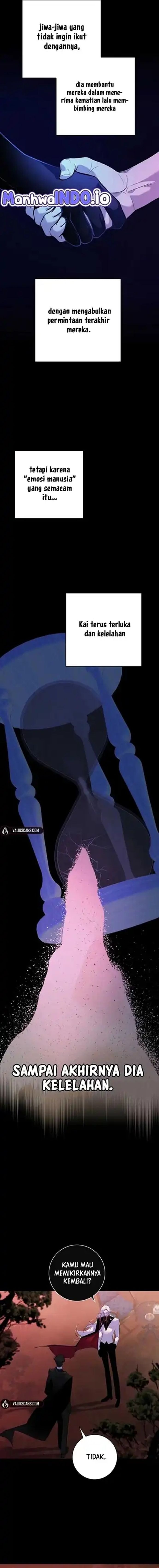 Baca Seian - Chapter 2 halaman 26