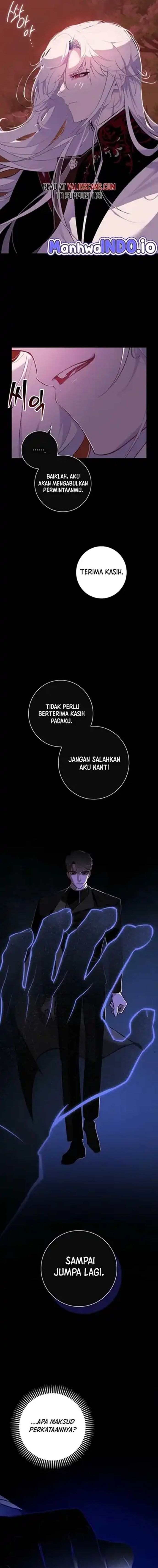 Baca Seian - Chapter 2 halaman 27