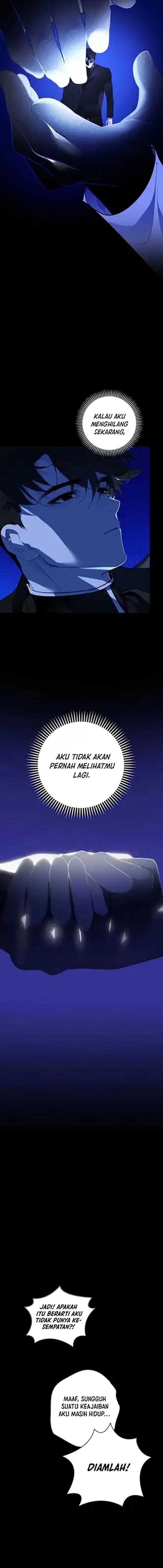 Baca Seian - Chapter 2 halaman 28