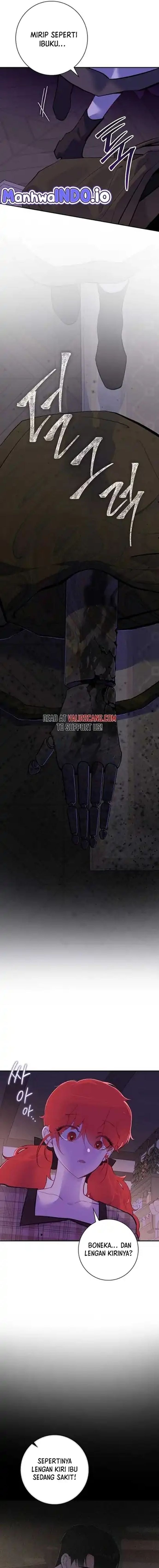 Baca Seian - Chapter 2 halaman 3