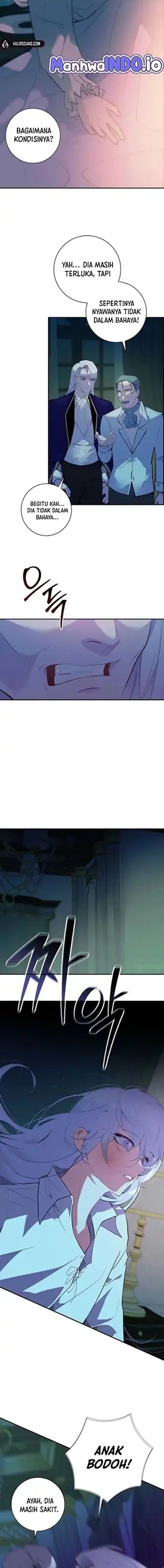 Baca Seian - Chapter 2 halaman 30
