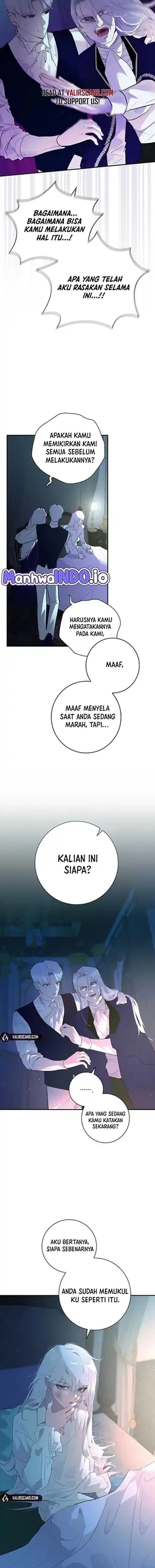 Baca Seian - Chapter 2 halaman 31