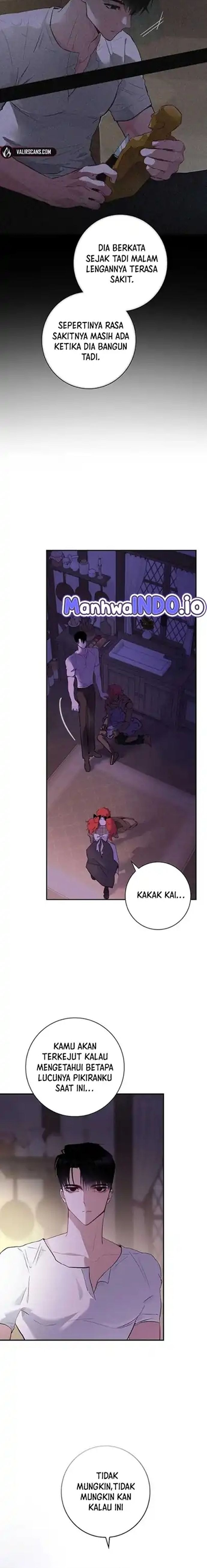 Baca Seian - Chapter 2 halaman 4