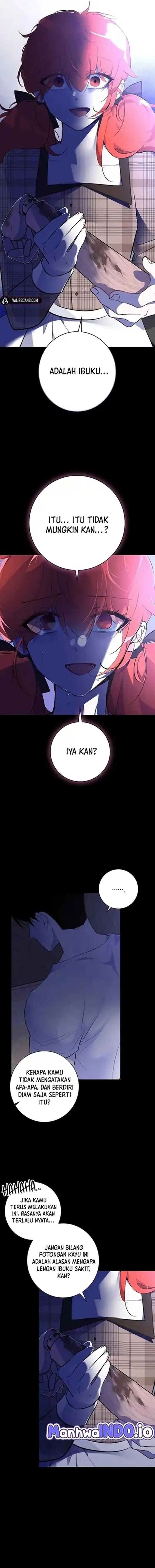 Baca Seian - Chapter 2 halaman 5