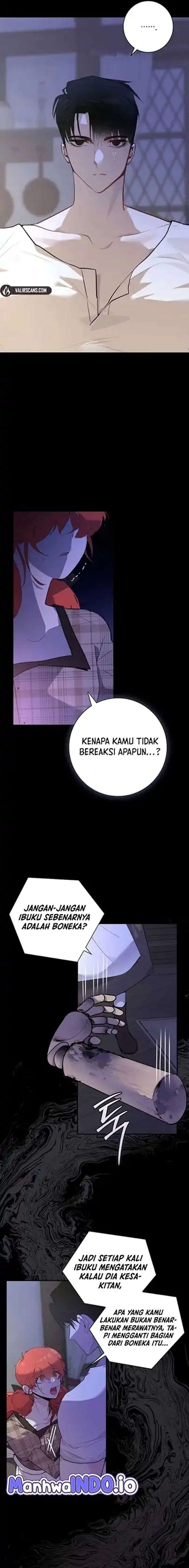 Baca Seian - Chapter 2 halaman 6