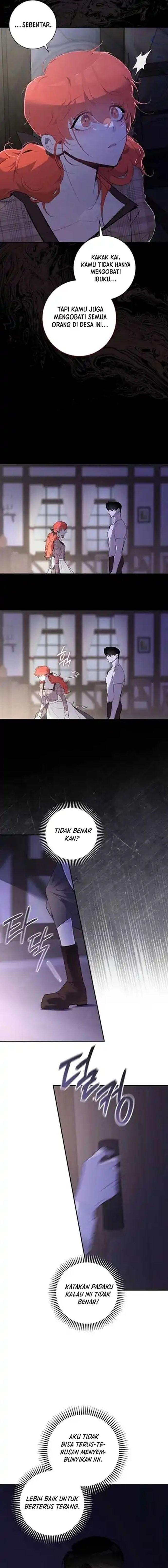 Baca Seian - Chapter 2 halaman 7