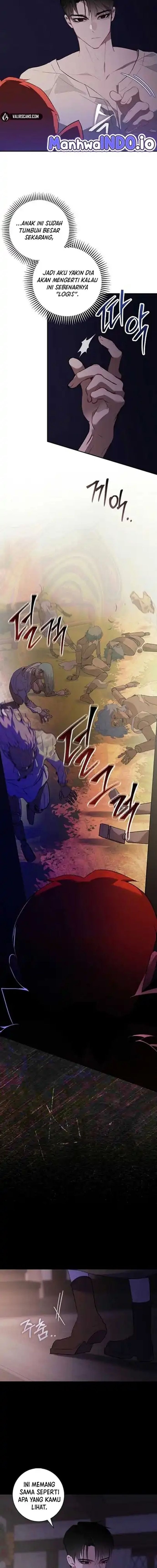 Baca Seian - Chapter 2 halaman 8