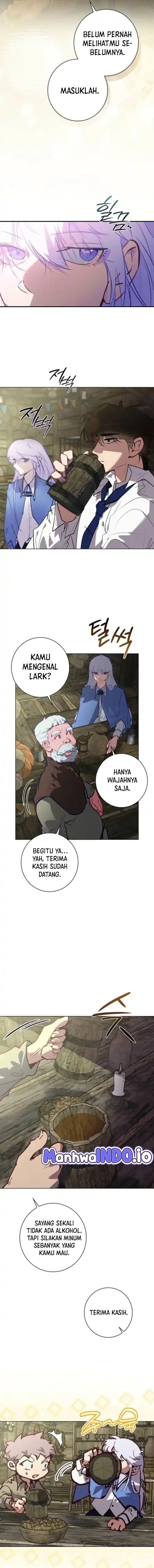 Seian - Chapter 21 - Page 10