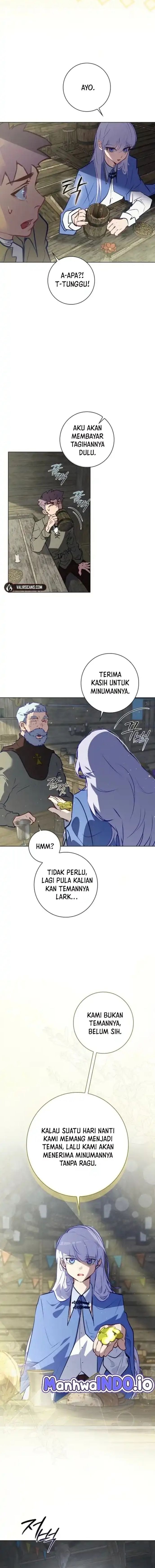 Seian - Chapter 21 - Page 11