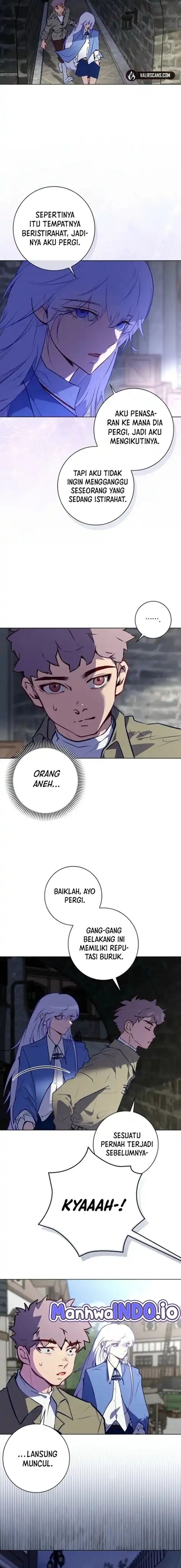 Seian - Chapter 21 - Page 13