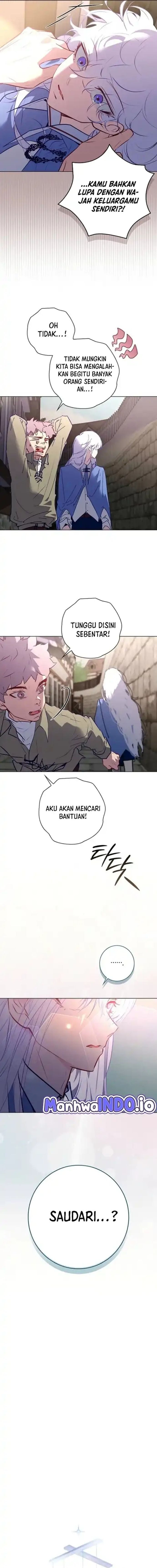 Seian - Chapter 21 - Page 15