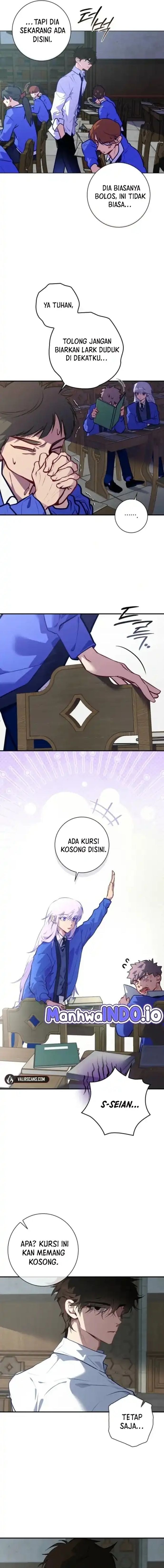 Seian - Chapter 21 - Page 4