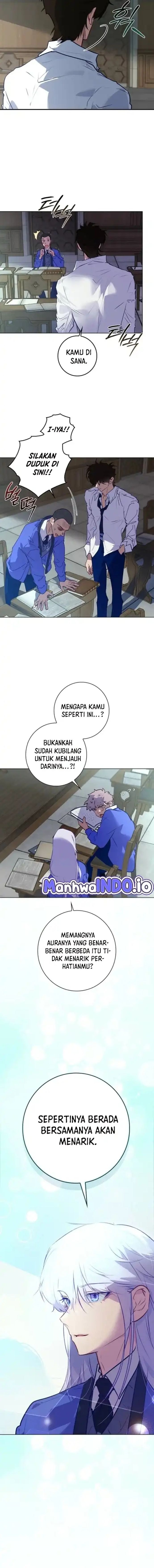 Seian - Chapter 21 - Page 5