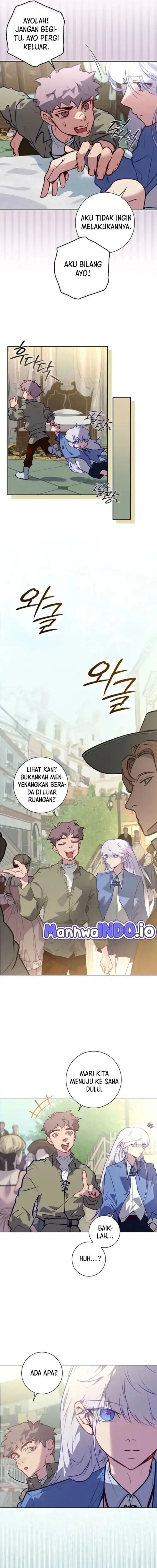 Seian - Chapter 21 - Page 7