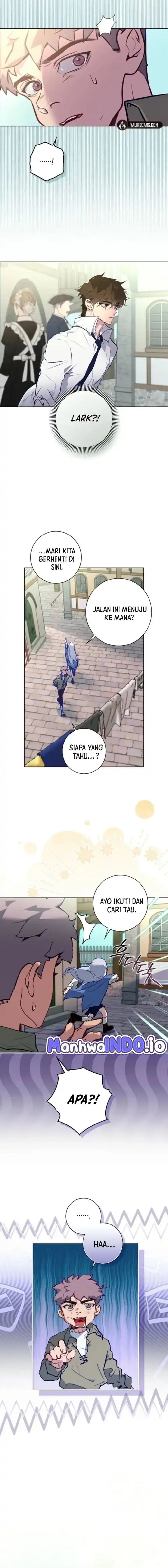 Seian - Chapter 21 - Page 8