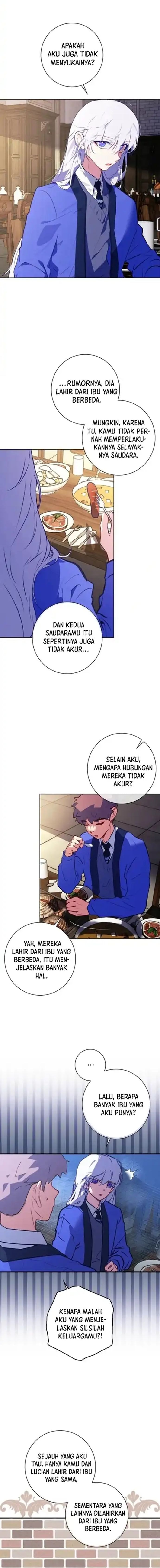 Seian - Chapter 23 - Page 10