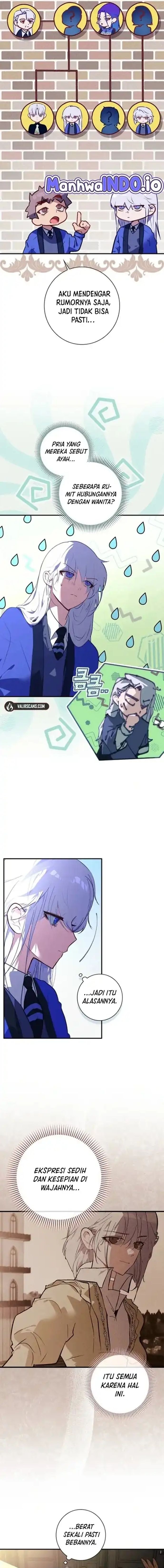 Seian - Chapter 23 - Page 11